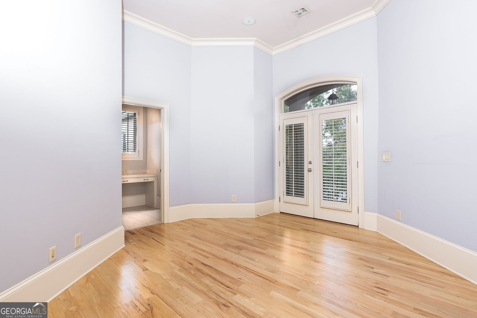 124 Springs Court Lizella - Photo 17