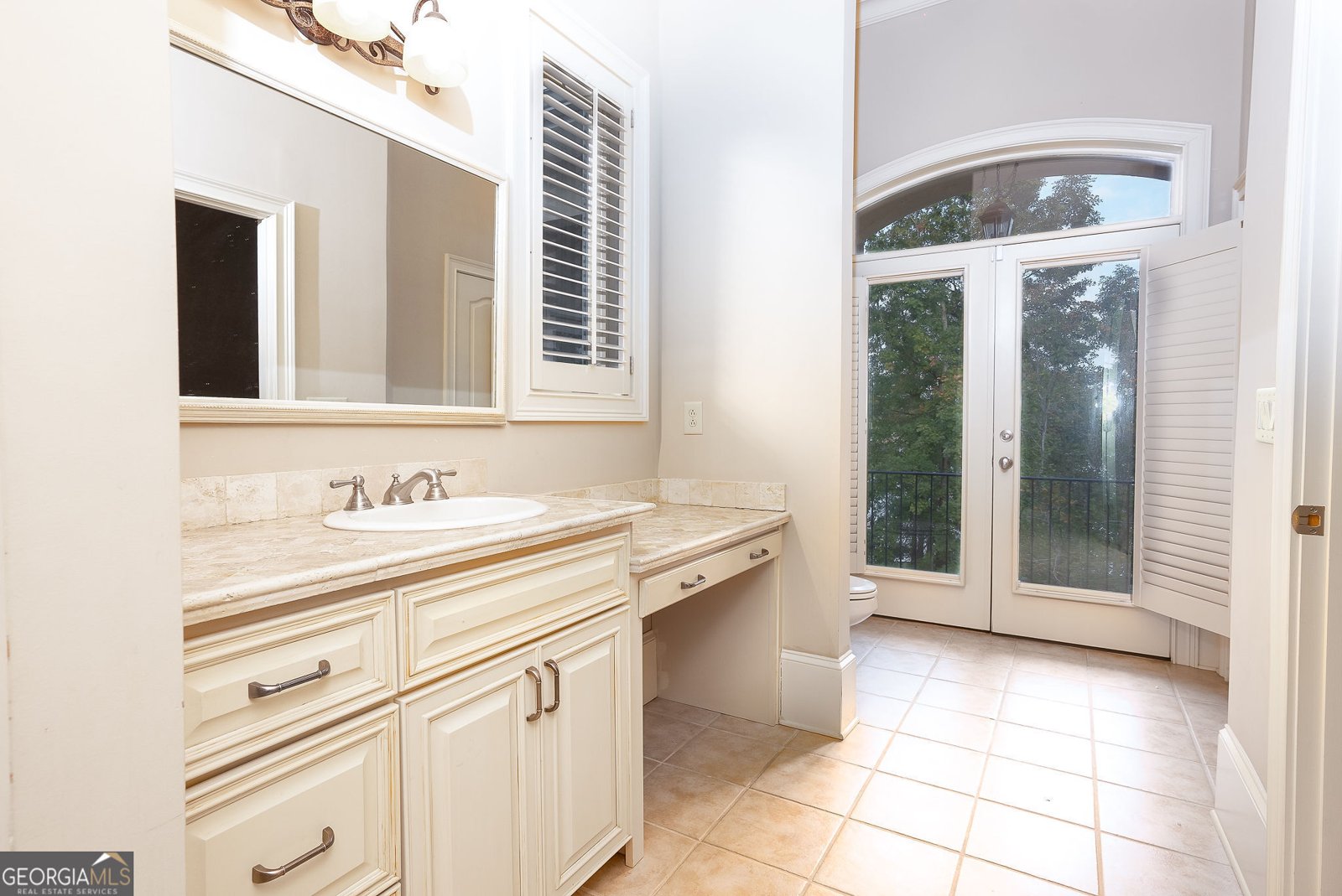 124 Springs Court Lizella - Photo 18