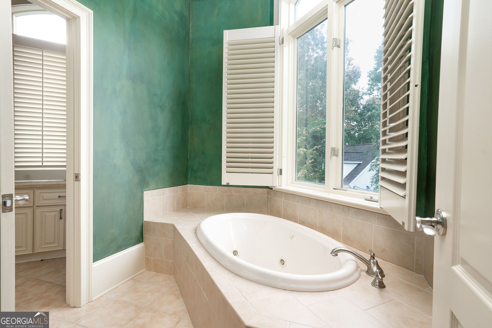 124 Springs Court Lizella - Photo 19