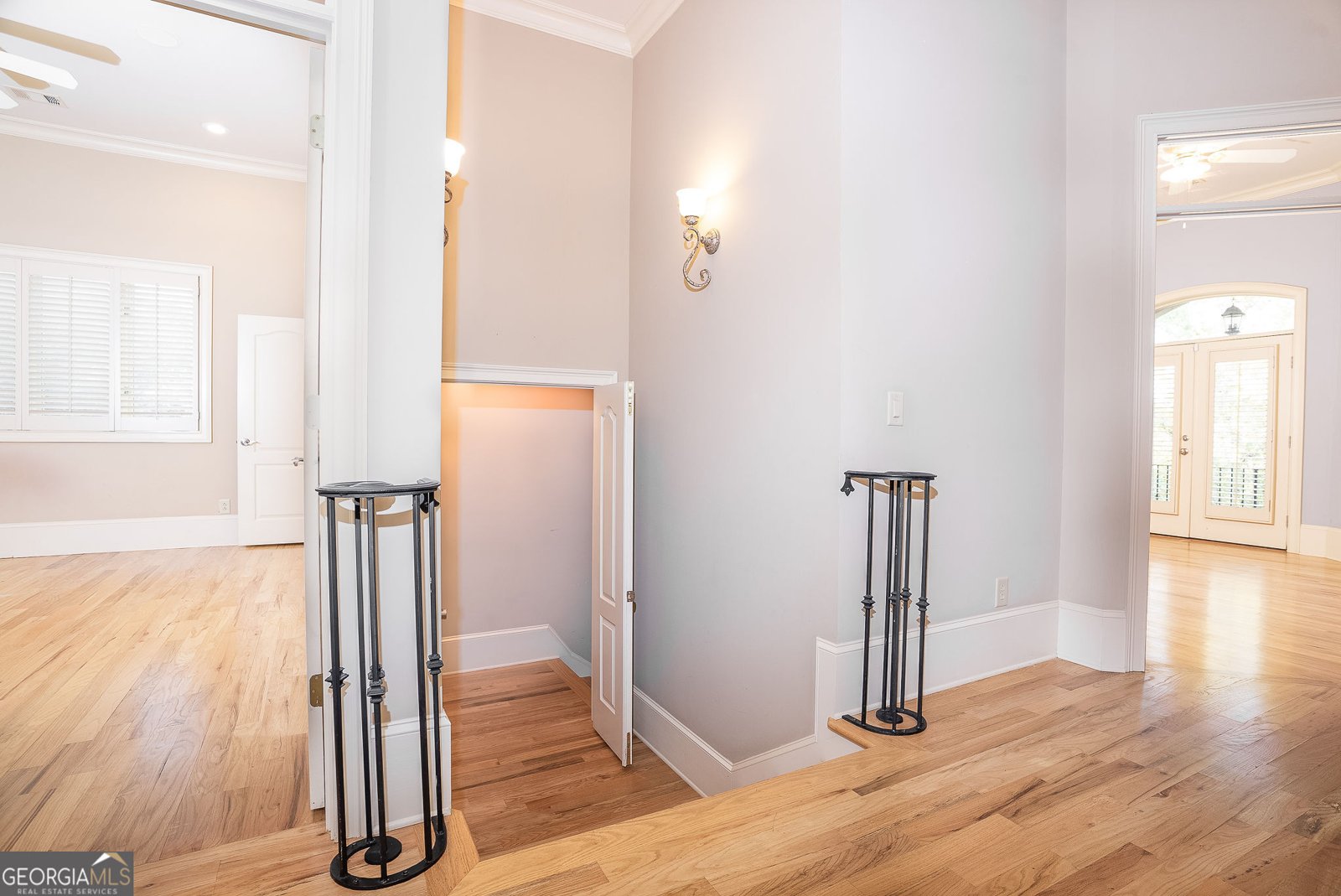 124 Springs Court Lizella - Photo 21