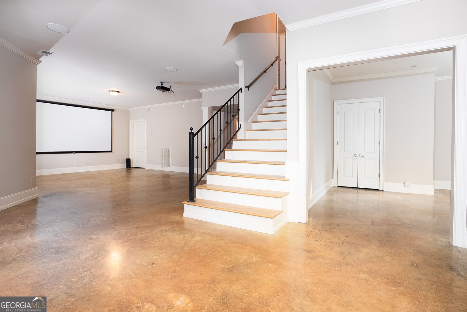 124 Springs Court Lizella - Photo 22