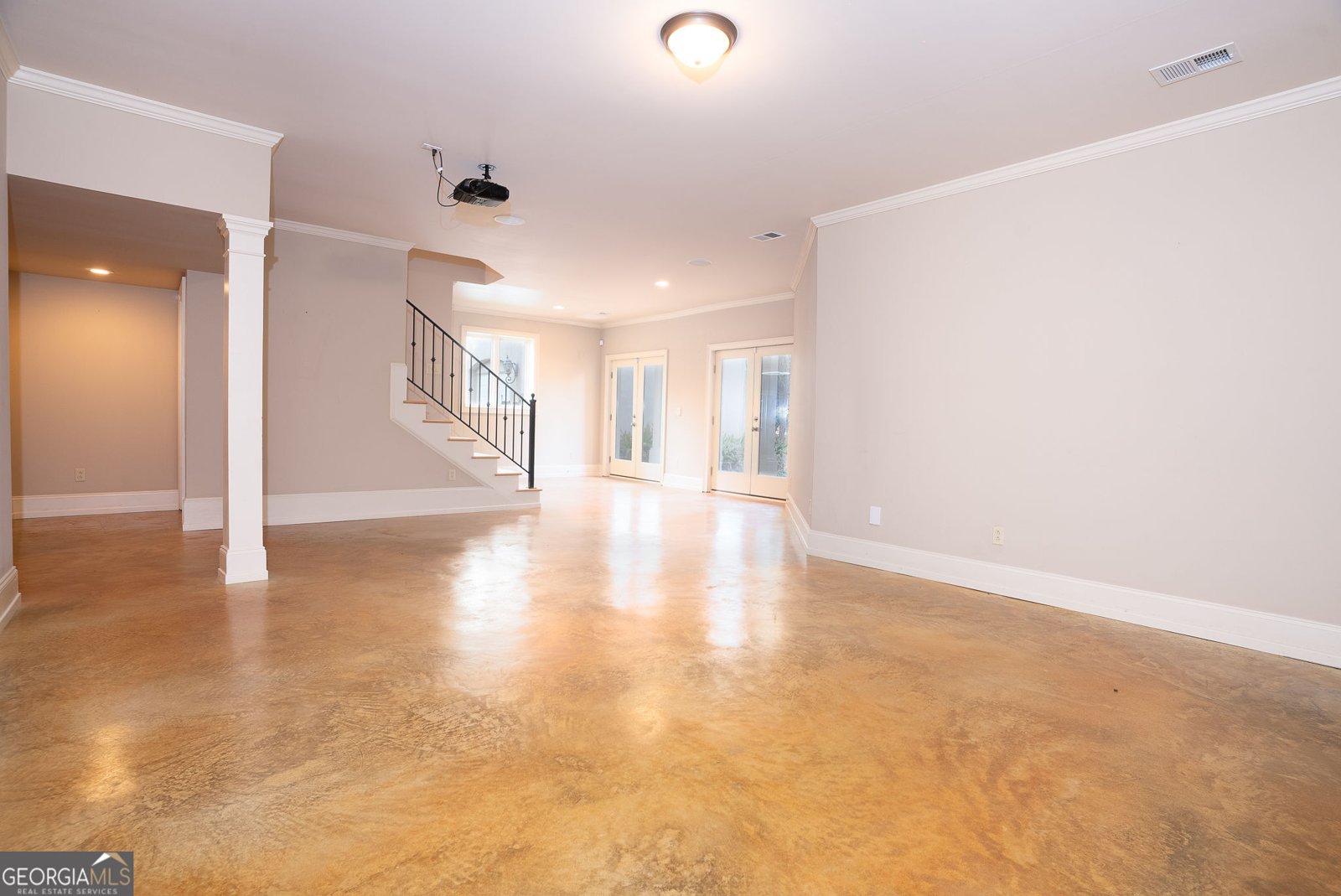 124 Springs Court Lizella - Photo 24