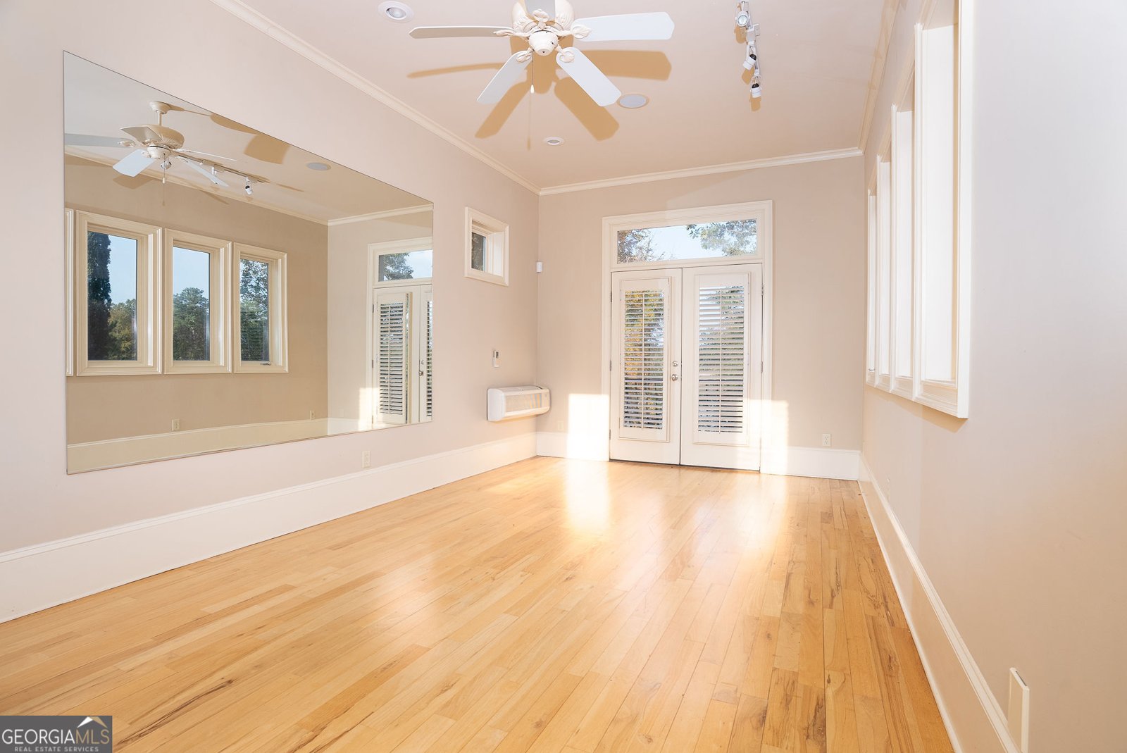 124 Springs Court Lizella - Photo 25