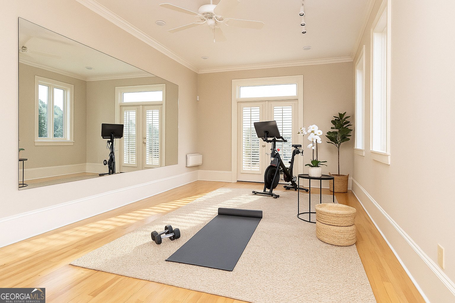 124 Springs Court Lizella - Photo 26