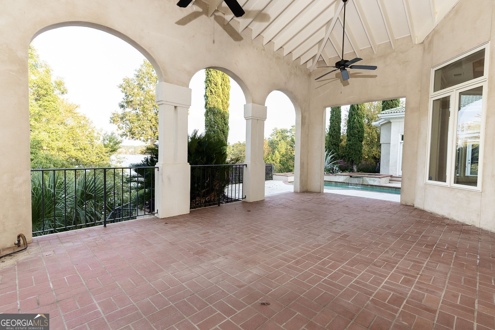 124 Springs Court Lizella - Photo 27