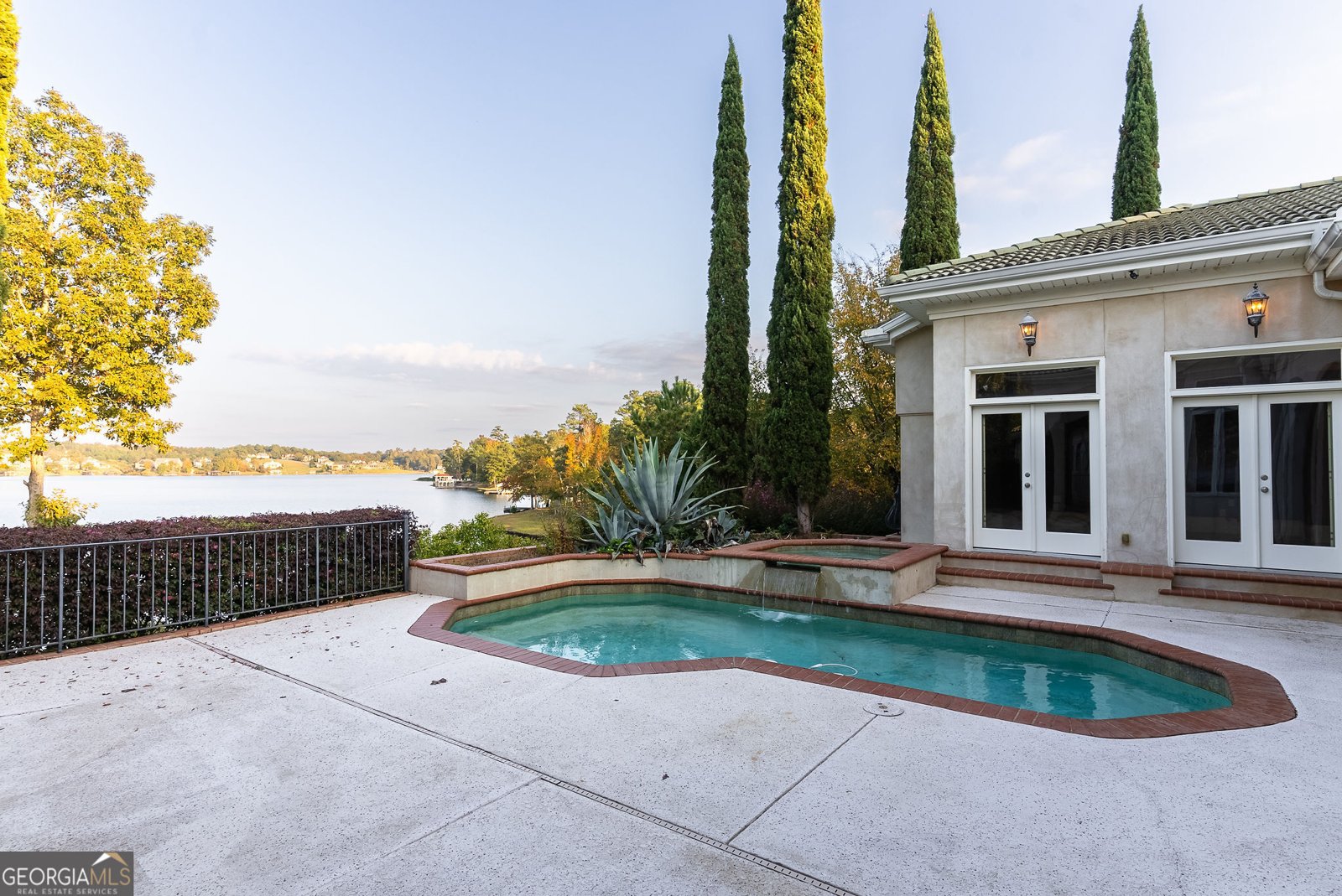 124 Springs Court Lizella - Photo 30