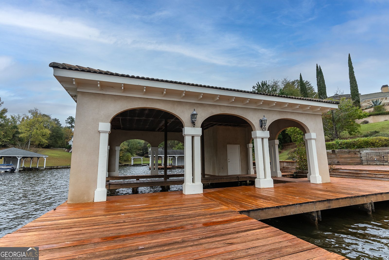 124 Springs Court Lizella - Photo 31