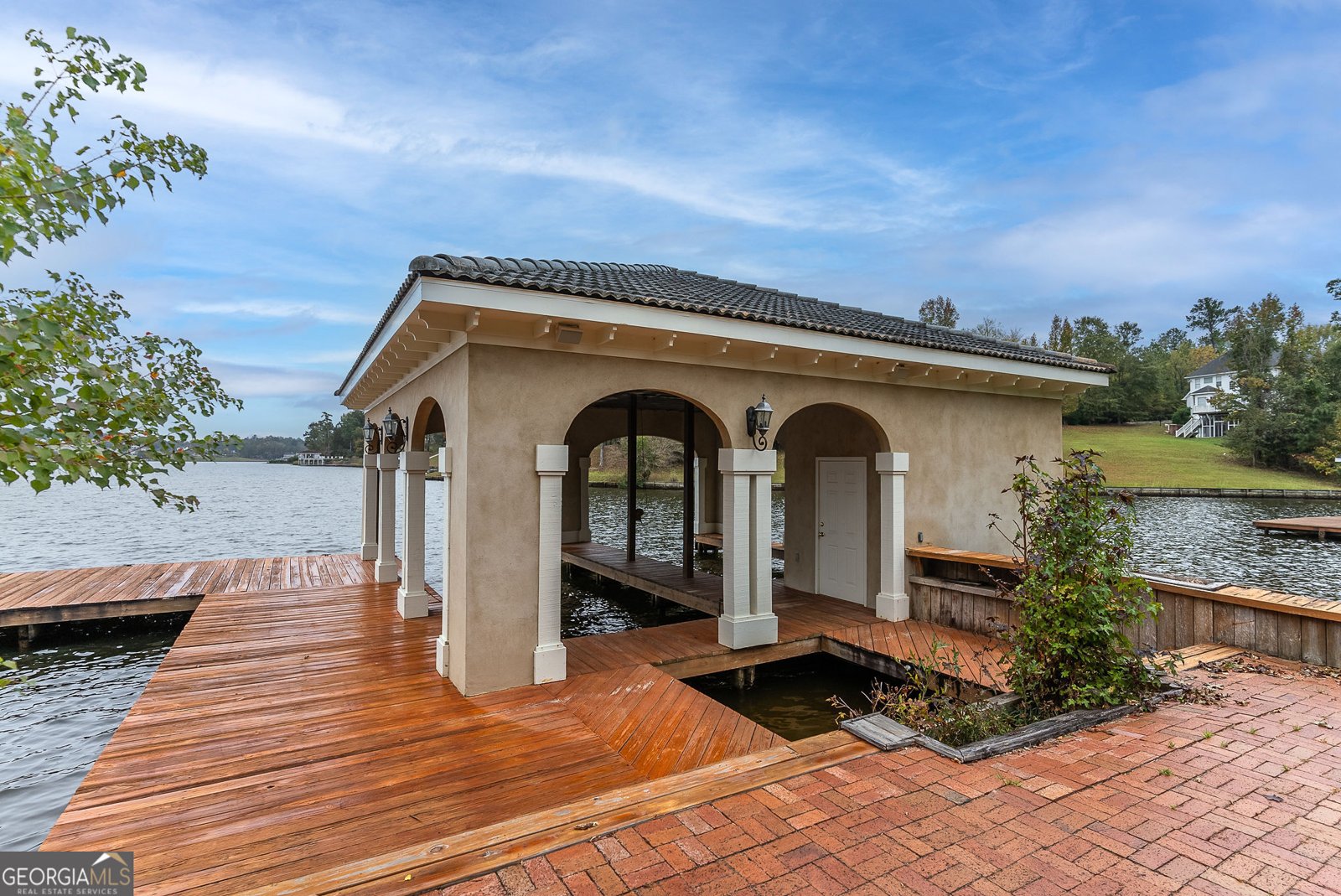 124 Springs Court Lizella - Photo 32