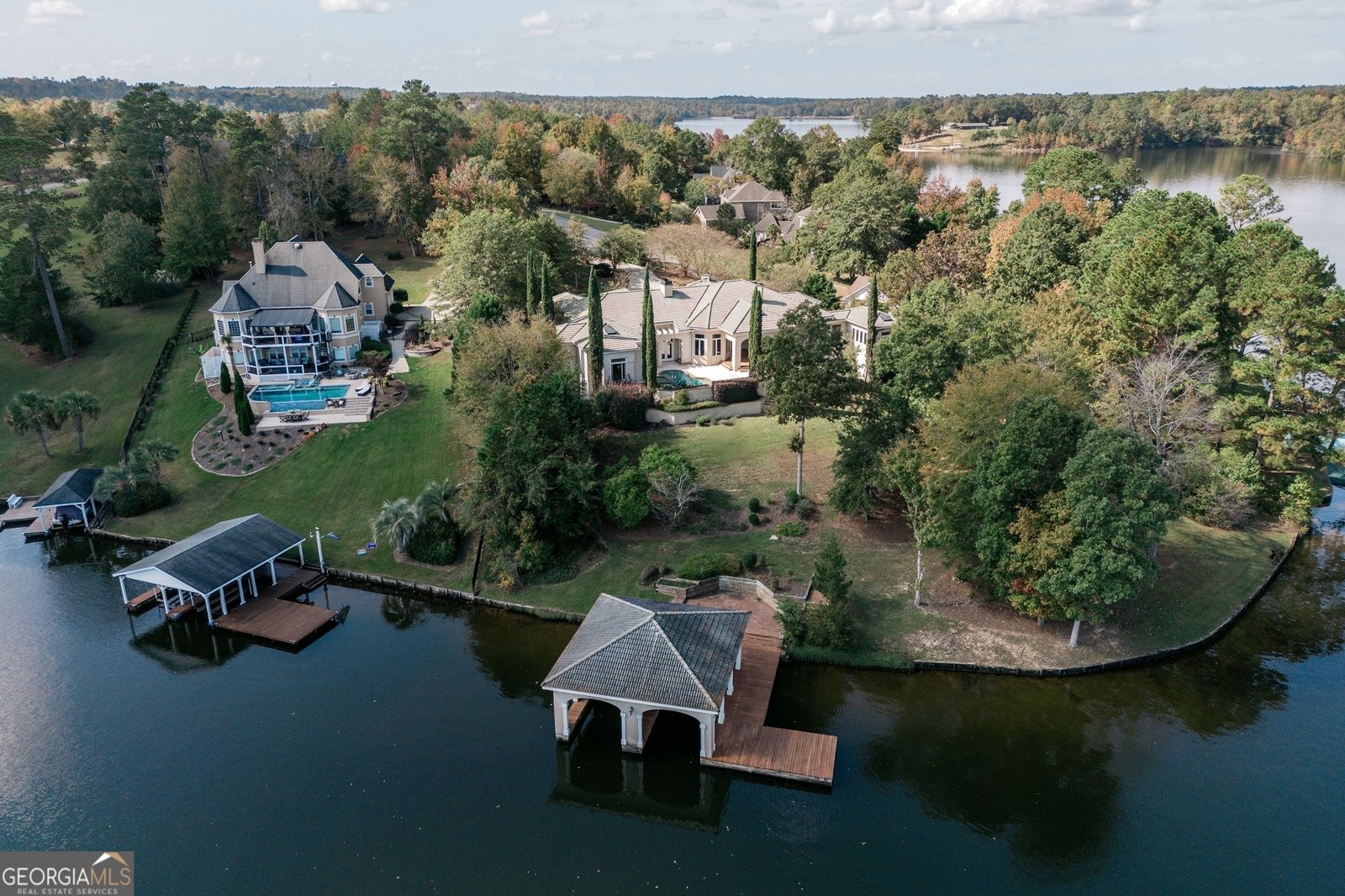 124 Springs Court Lizella - Photo 33