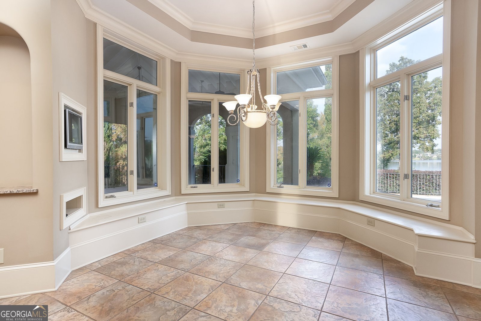 124 Springs Court Lizella - Photo 7