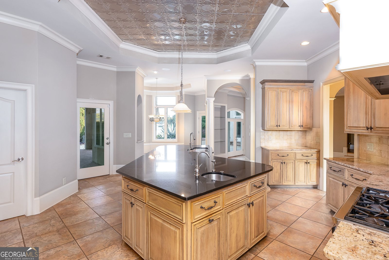 124 Springs Court Lizella - Photo 9