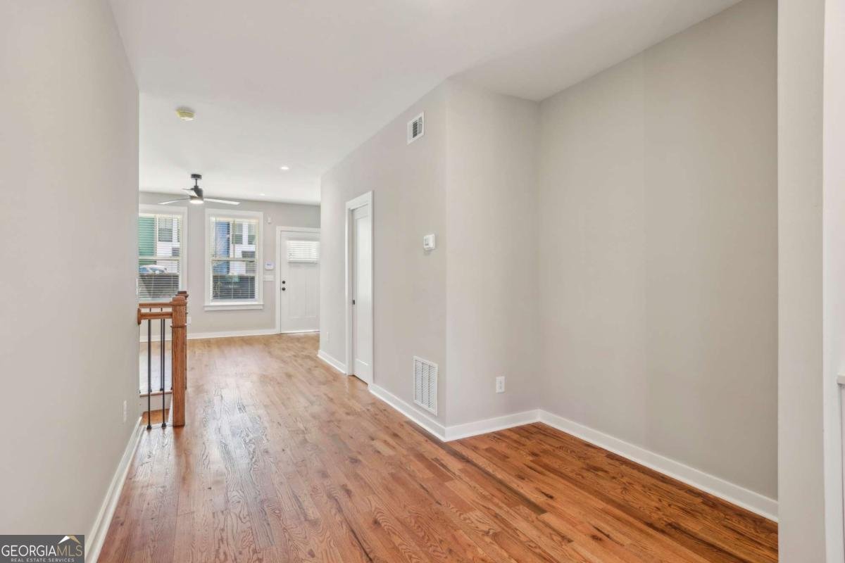 1095 Tucker Avenue Atlanta - Photo 12