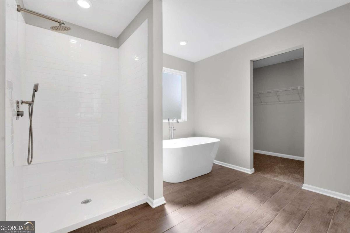 420 River Walk farms pkwy Covington - Photo 10