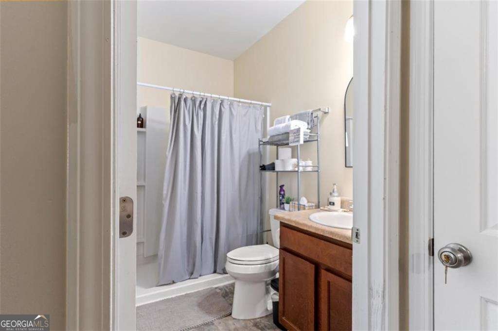 2896 Hills Riverdale - Photo 10