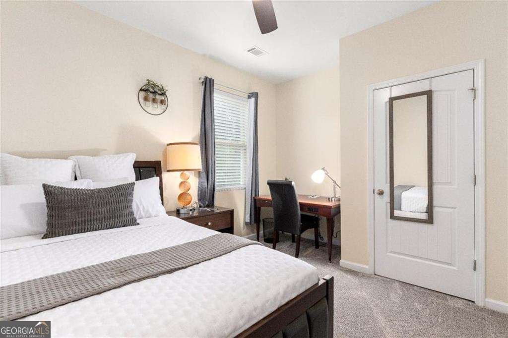 2896 Hills Riverdale - Photo 11