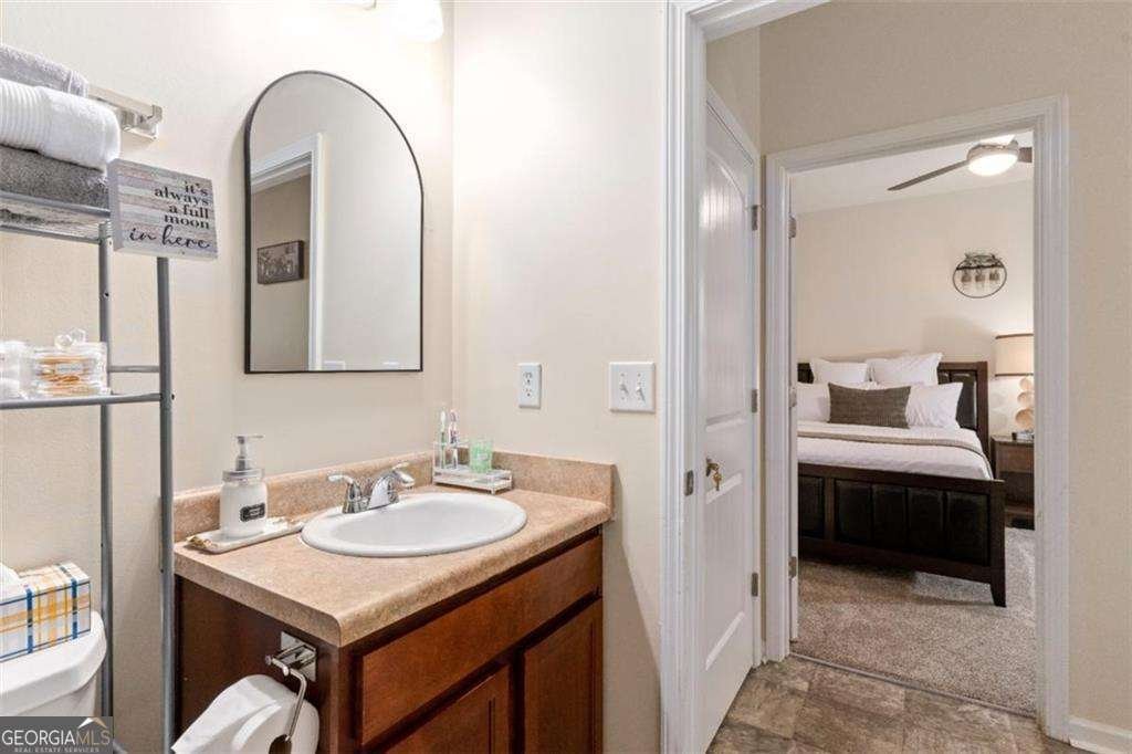 2896 Hills Riverdale - Photo 12