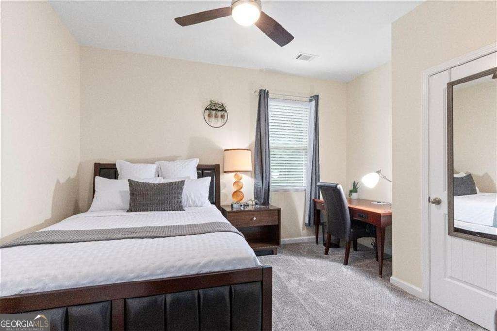 2896 Hills Riverdale - Photo 13