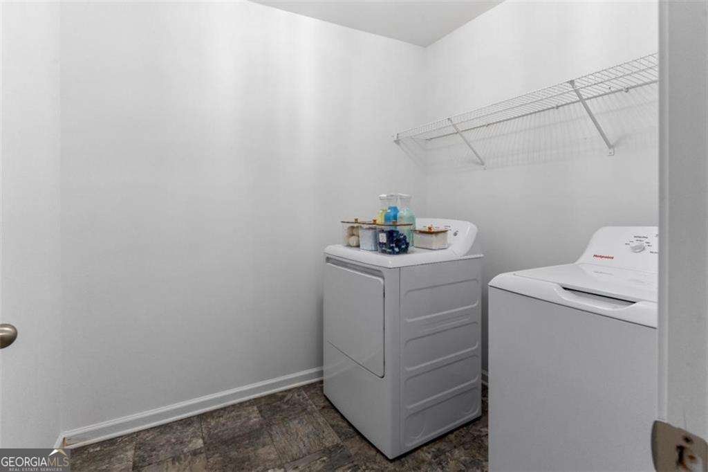 2896 Hills Riverdale - Photo 14