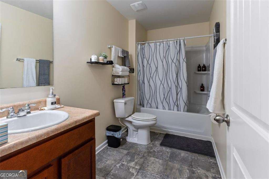 2896 Hills Riverdale - Photo 16