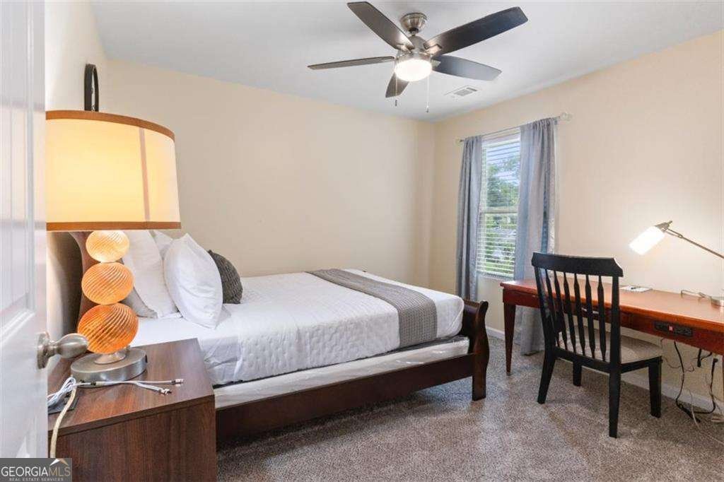 2896 Hills Riverdale - Photo 17