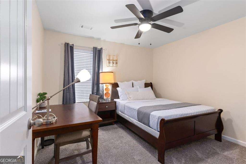 2896 Hills Riverdale - Photo 18