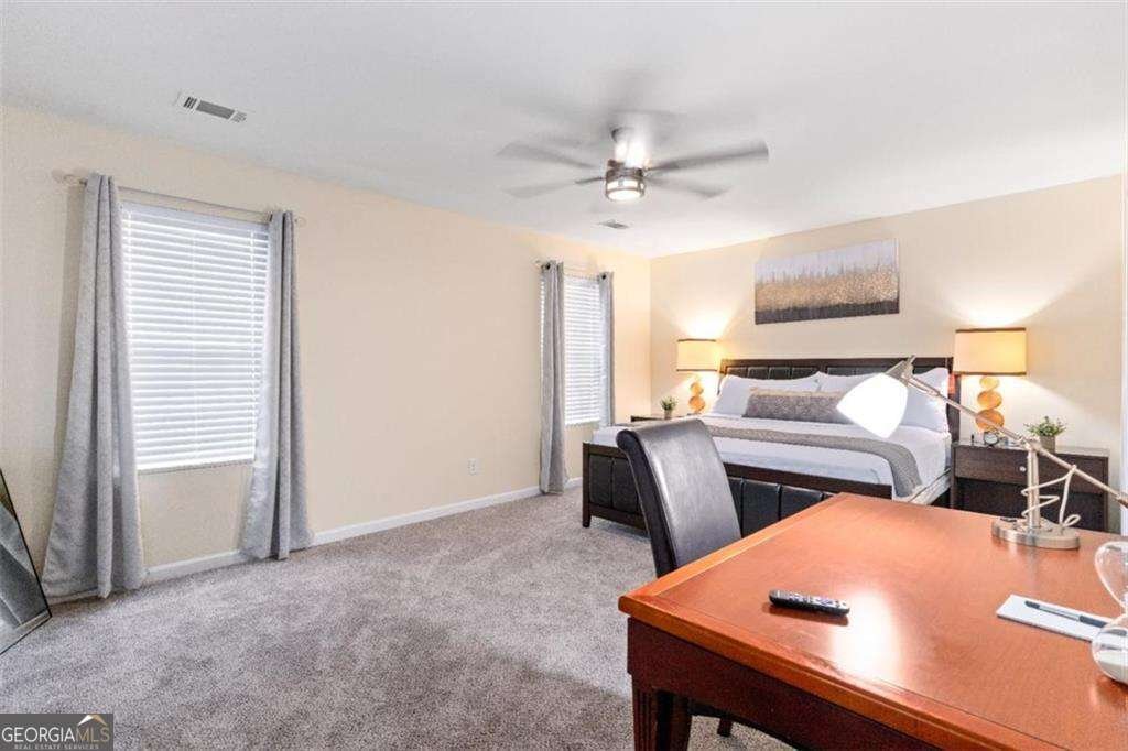 2896 Hills Riverdale - Photo 20