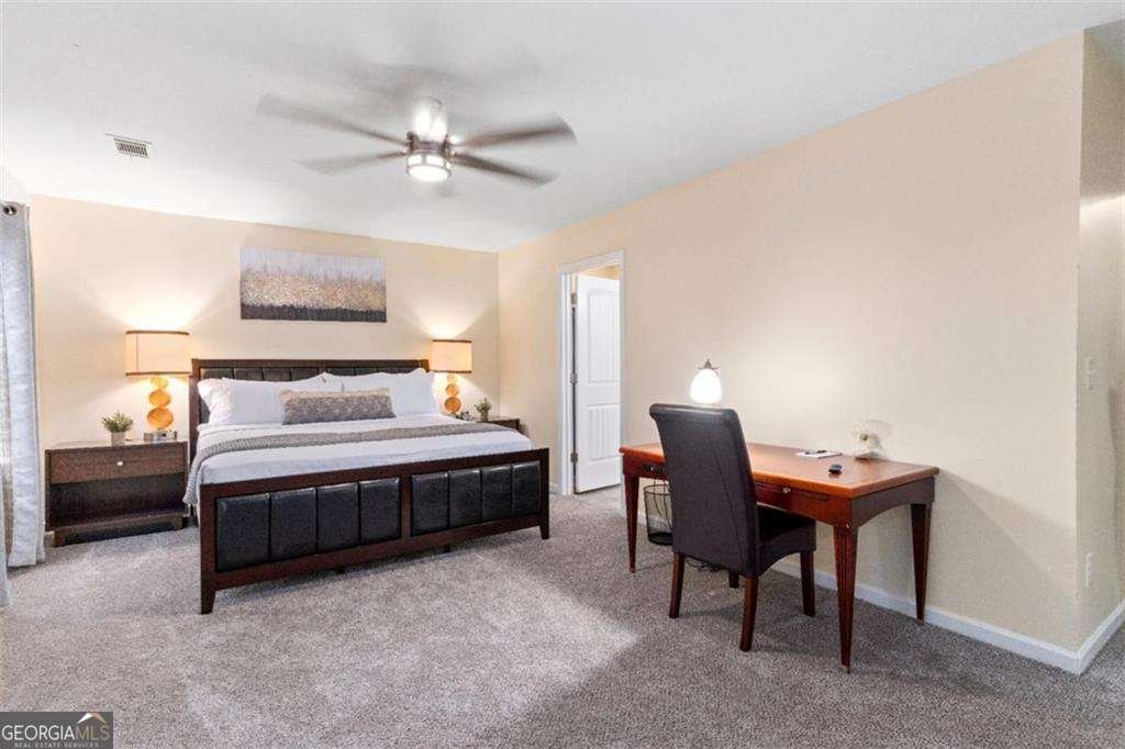 2896 Hills Riverdale - Photo 22