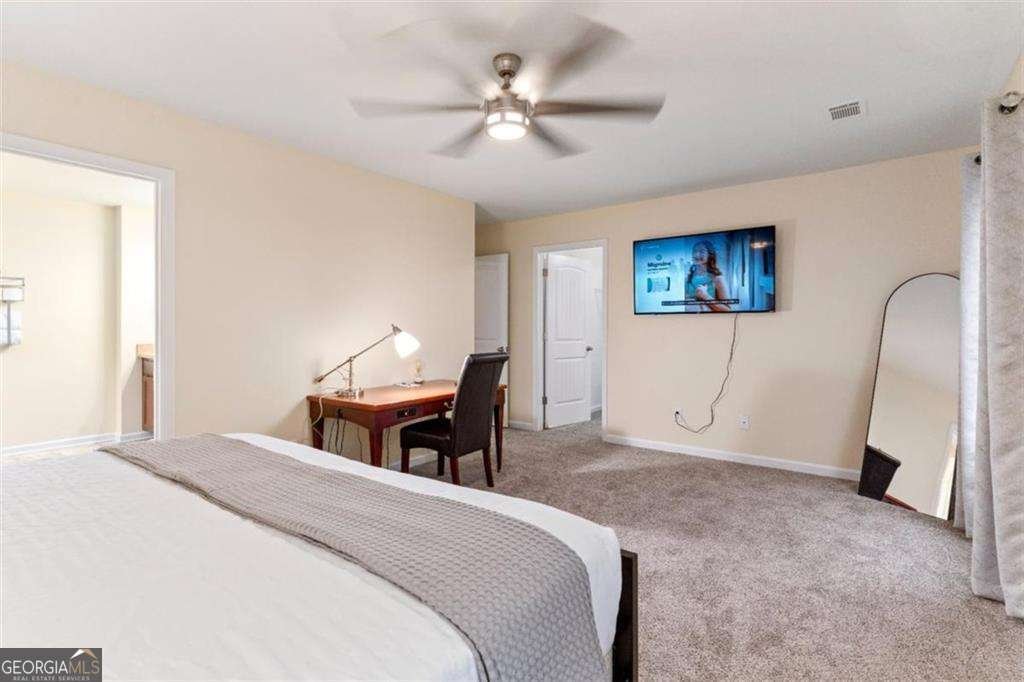 2896 Hills Riverdale - Photo 23