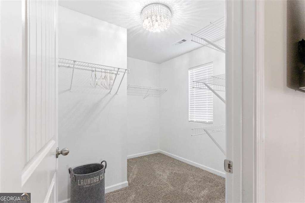 2896 Hills Riverdale - Photo 24