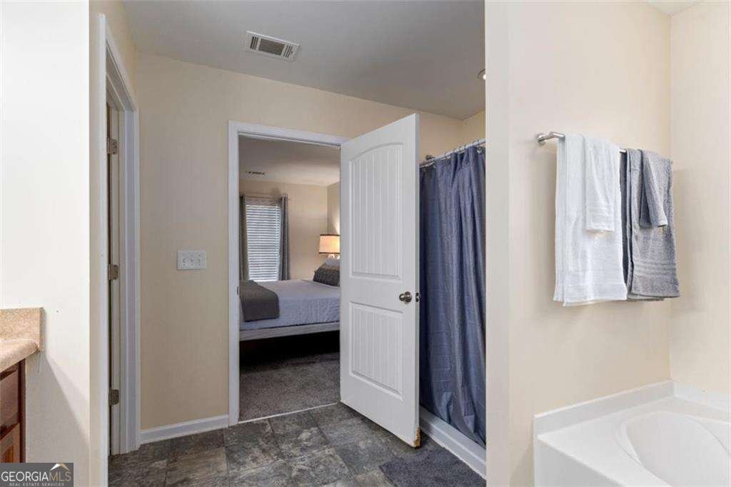 2896 Hills Riverdale - Photo 26