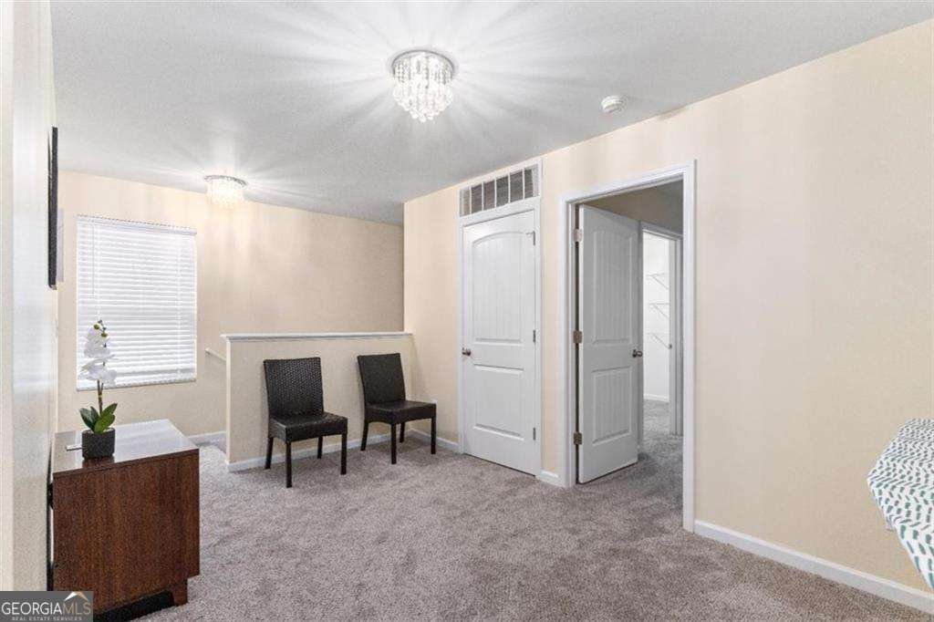 2896 Hills Riverdale - Photo 27