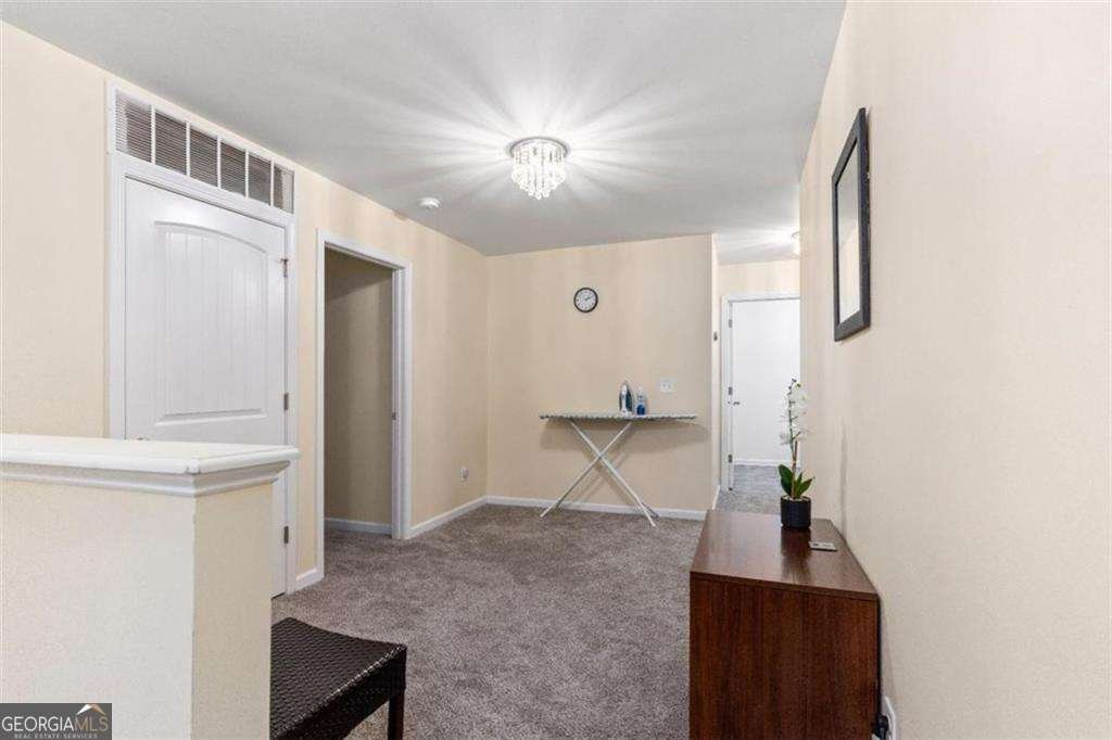 2896 Hills Riverdale - Photo 28