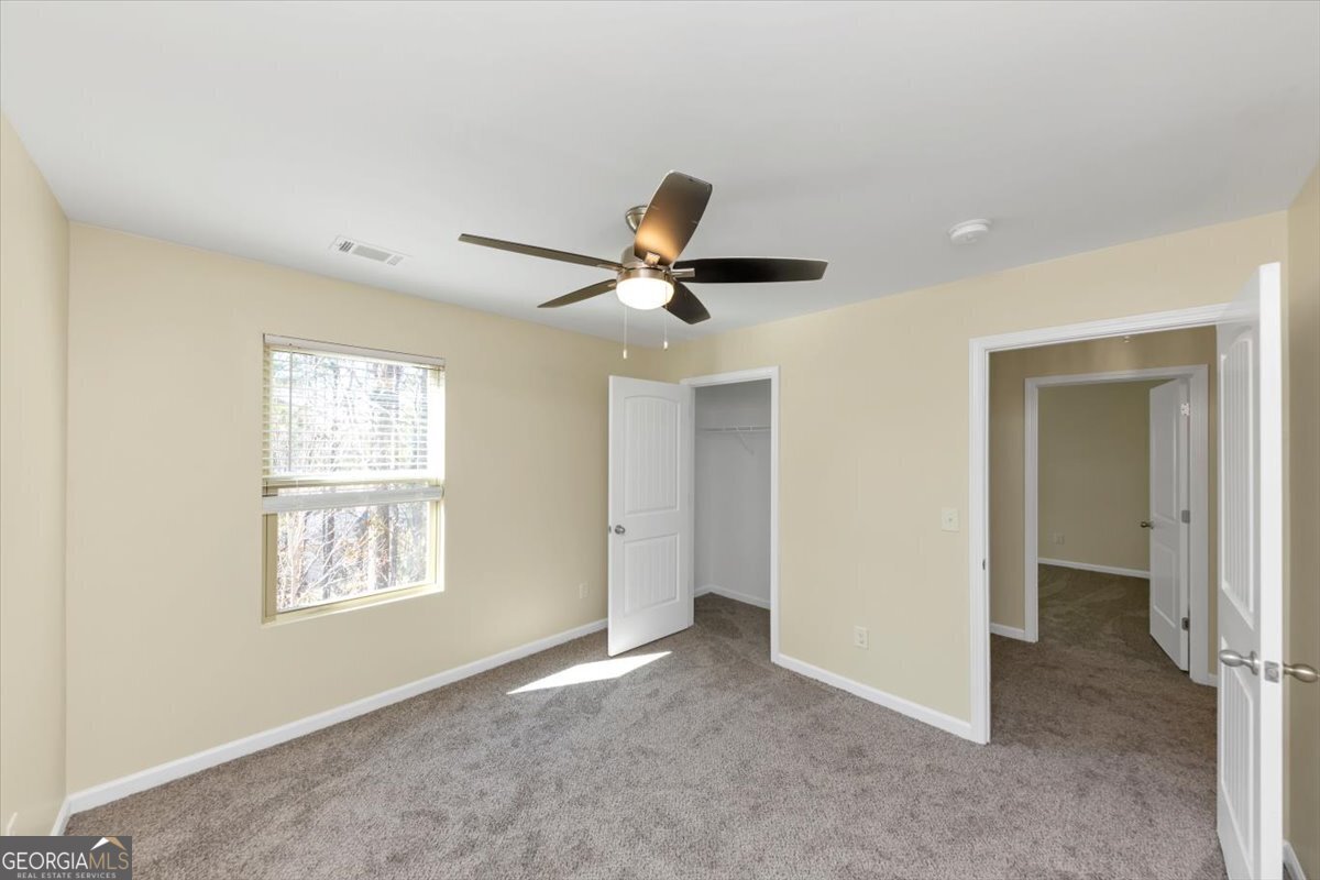 2896 Hills Riverdale - Photo 29