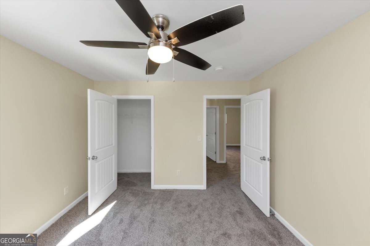 2896 Hills Riverdale - Photo 30