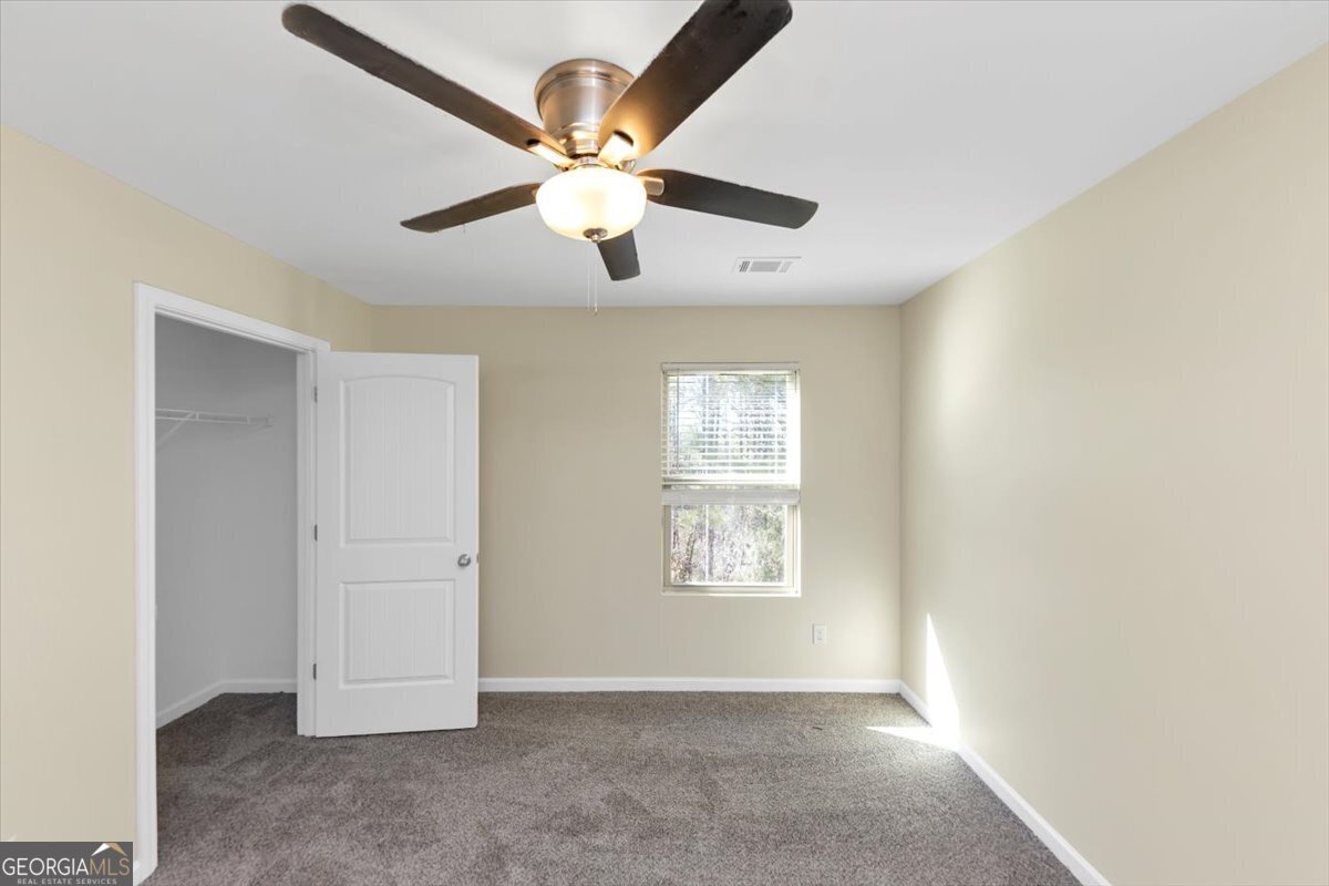 2896 Hills Riverdale - Photo 31