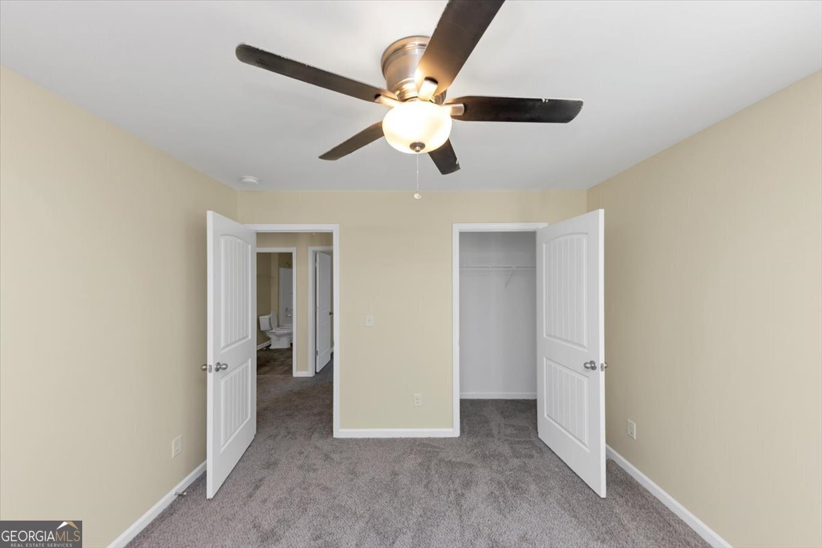 2896 Hills Riverdale - Photo 32