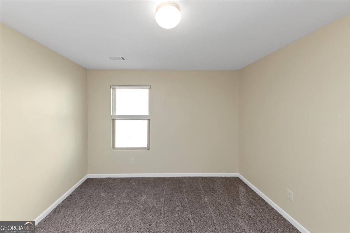 2896 Hills Riverdale - Photo 33