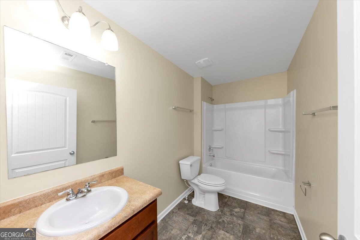 2896 Hills Riverdale - Photo 35