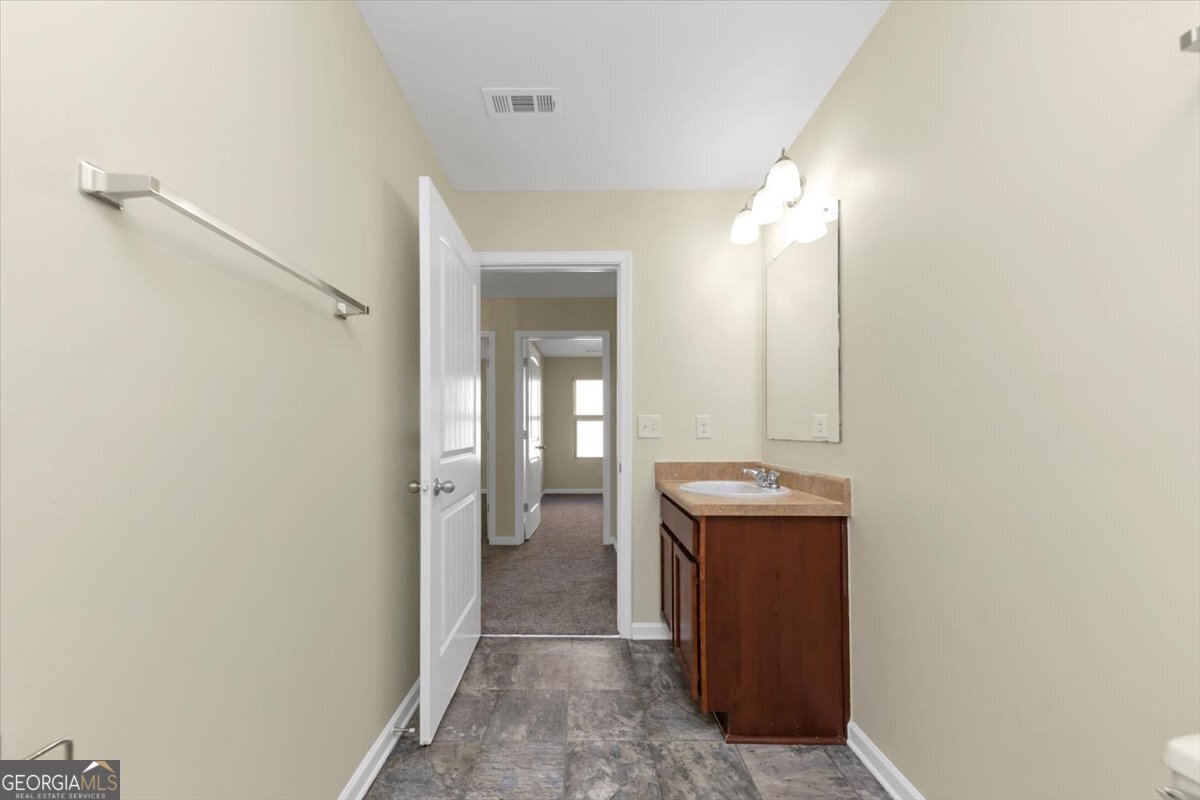 2896 Hills Riverdale - Photo 36