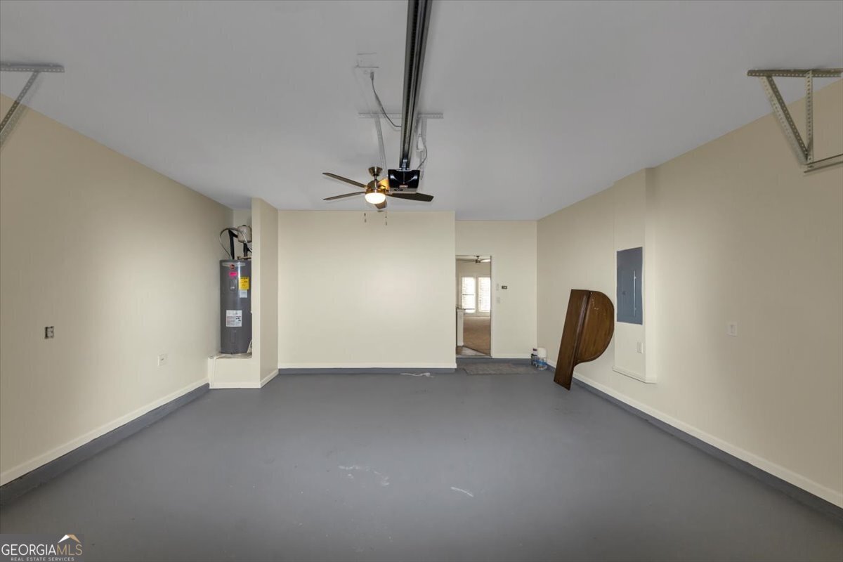 2896 Hills Riverdale - Photo 37