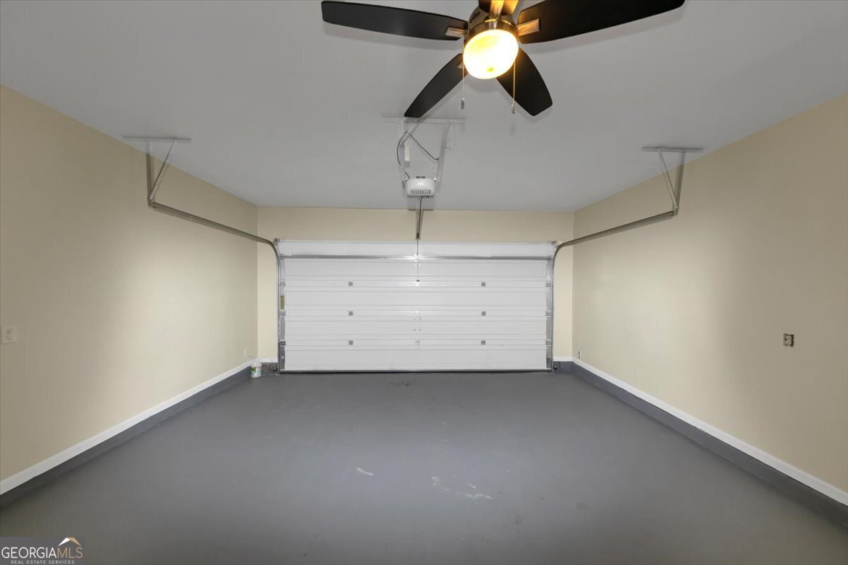 2896 Hills Riverdale - Photo 38