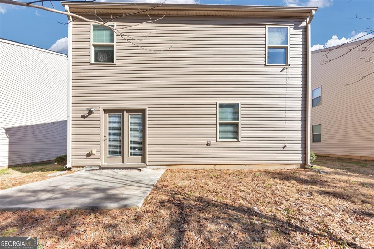 2896 Hills Riverdale - Photo 39