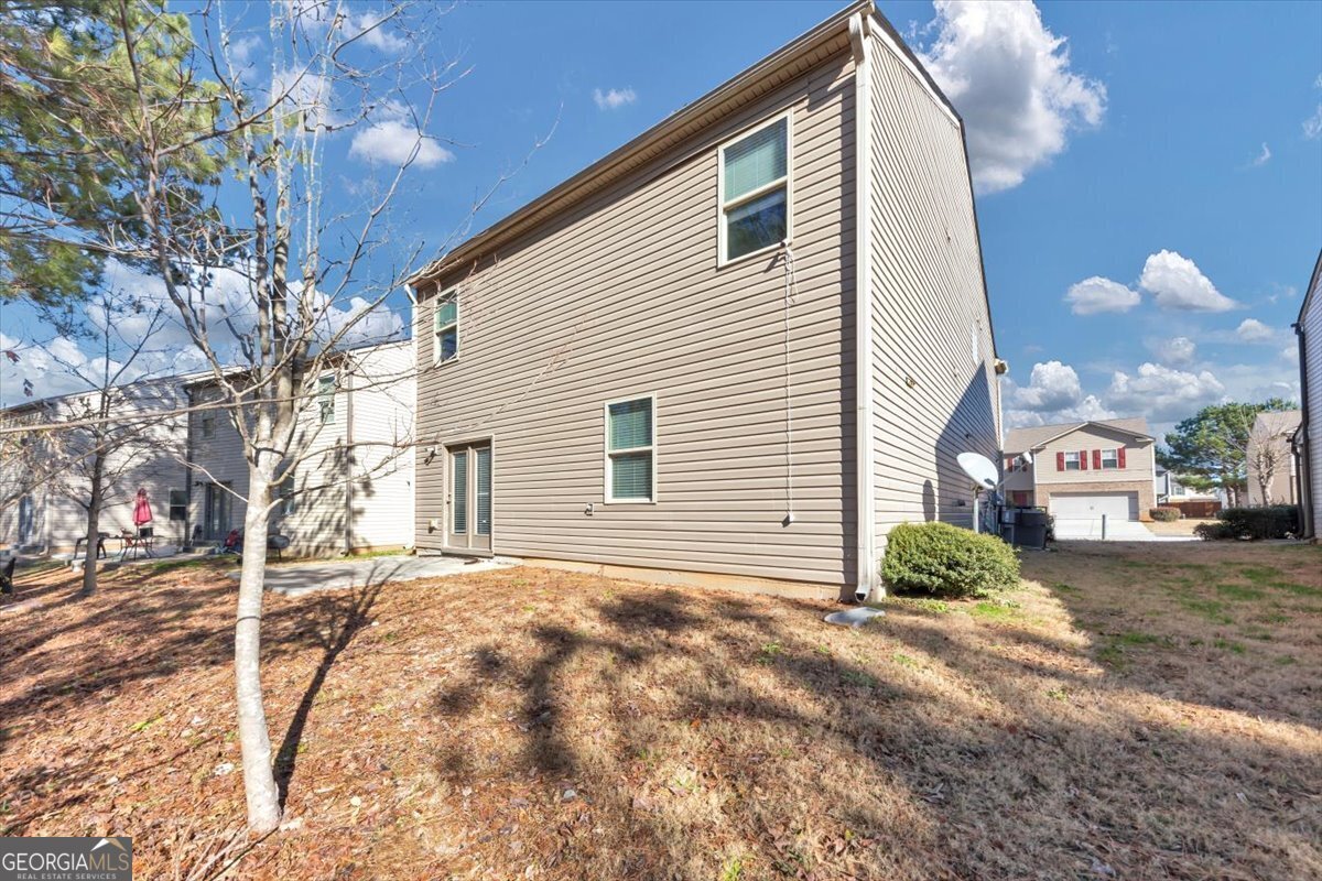 2896 Hills Riverdale - Photo 40