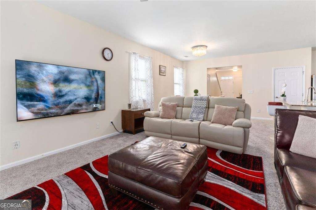 2896 Hills Riverdale - Photo 6