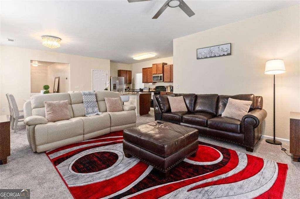 2896 Hills Riverdale - Photo 7