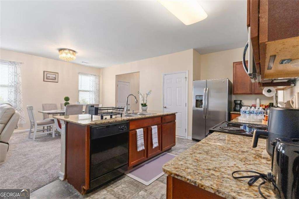 2896 Hills Riverdale - Photo 9