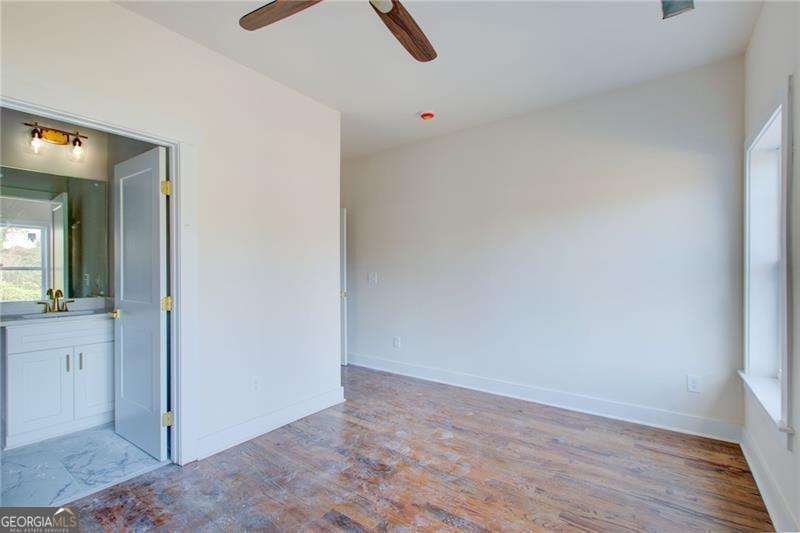 1236 Oakland Terrace Atlanta - Photo 10