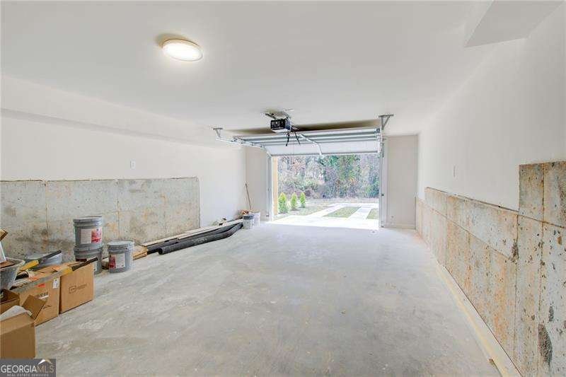 1236 Oakland Terrace Atlanta - Photo 13