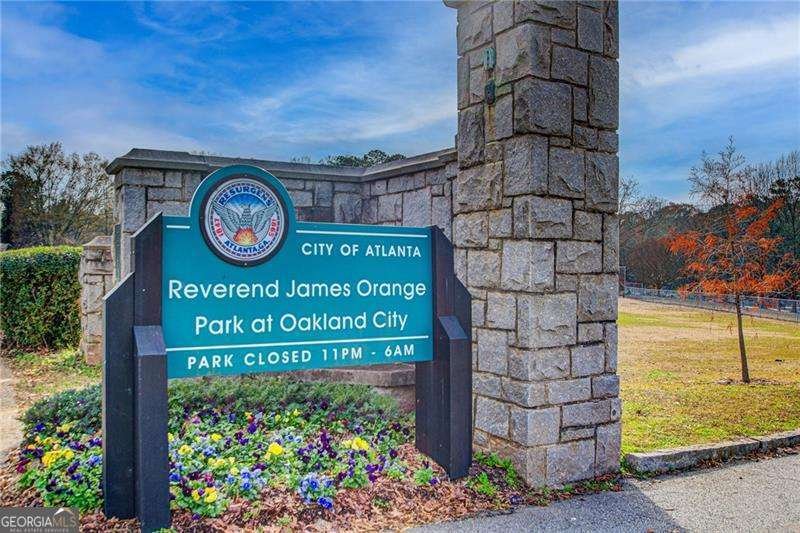 1236 Oakland Terrace Atlanta - Photo 18