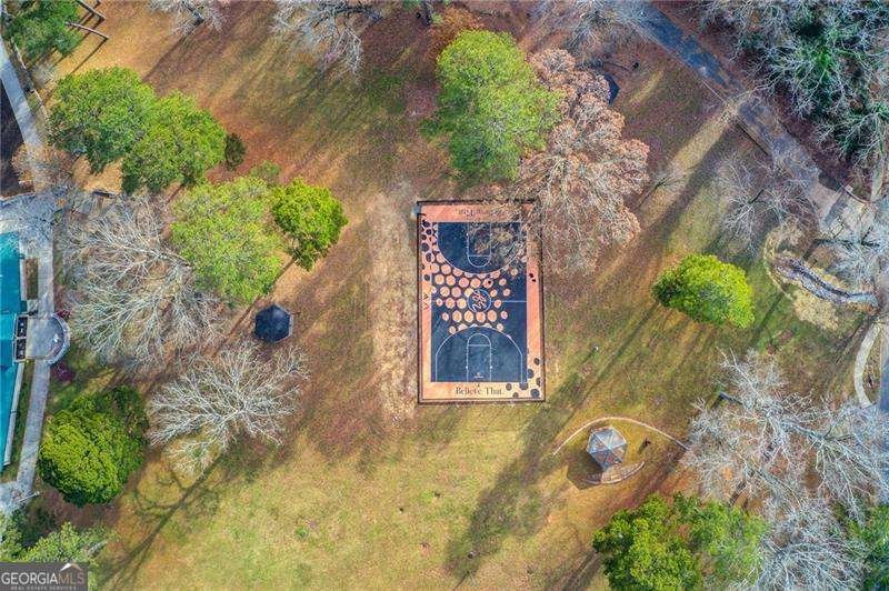 1236 Oakland Terrace Atlanta - Photo 20